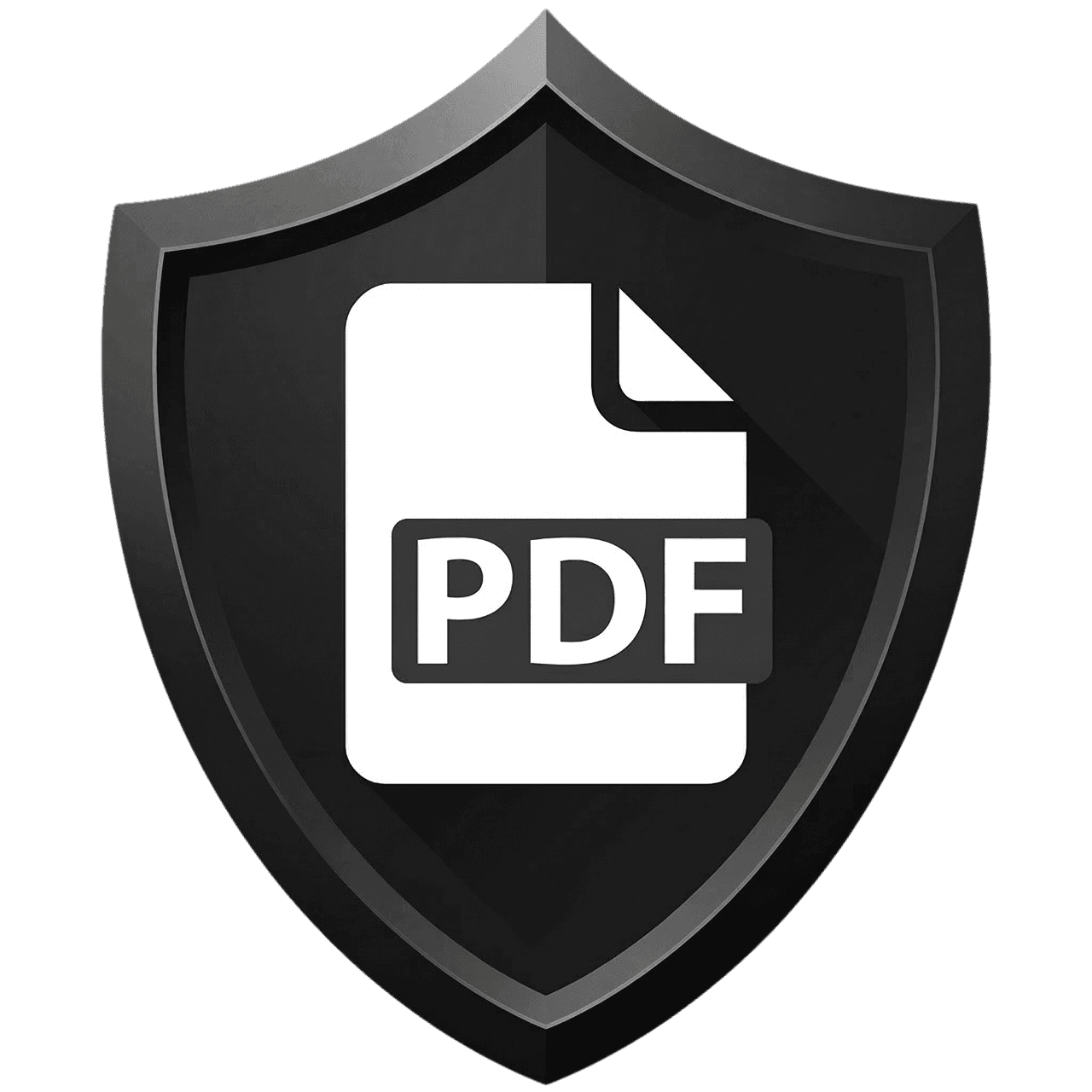 pdfity Logo